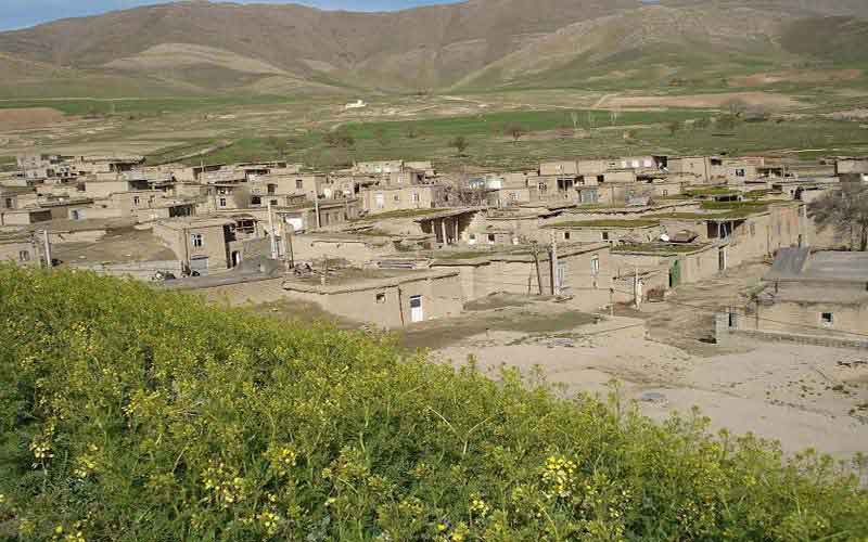 سفر به کردستان شهر سقز