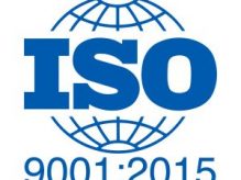 استاندارد ISO 9000 استاندارد ISO 9000