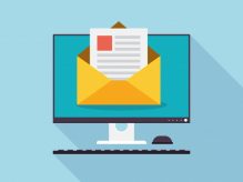 تبلیغات ایمیل مارکتینگ تبلیغات ایمیل مارکتینگ