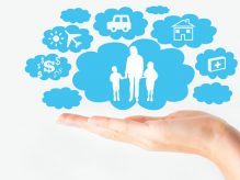 کارگزاری رسمی بیمه کد 788