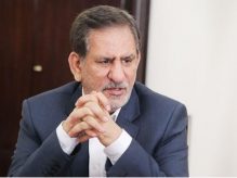 عدم خرید محصولات خارجی توسط دستگاههای دولتی