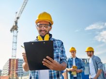 حرکت آرام رقابت صنعتی ایران حرکت آرام رقابت صنعتی ایران