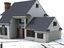 اجزای ساختمان