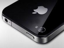 تکنولوژی آیفون های آینده