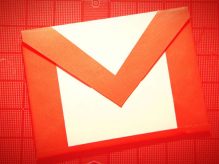 آپدیت جدید Gmail با ویژگی های بسیار ارزشمند