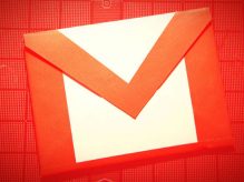 آپدیت جدید Gmail با ویژگی های بسیار ارزشمند آپدیت جدید Gmail با ویژگی های بسیار ارزشمند