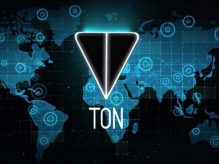 شبکه باز تلگرام یا TON چیست؟ شبکه باز تلگرام یا TON چیست؟