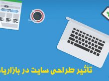 طراحی سایت و بکارگیری آن در بازاریابی اینترنتی طراحی سایت و بکارگیری آن در بازاریابی اینترنتی