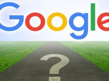 بهترین موتورهای جستجو جایگزین گوگل