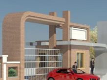 شرکت ساختمانی ایستا