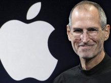 iPhone تنها بیزینس پولساز اپل نیست!