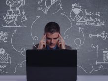 باورهای اشتباه در بازاریابی باورهای اشتباه در بازاریابی