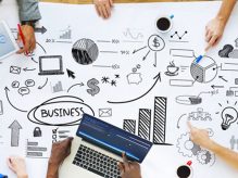 اصول بازاریابی نوین اصول بازاریابی نوین