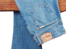 پوشاک لیباران