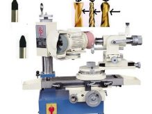 دیاموند ابزار