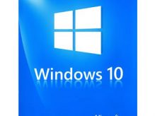 رفع مشکل باز نشدن Settings در ویندوز 10 رفع مشکل باز نشدن Settings در ویندوز 10