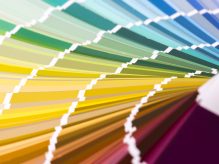 تابلوسازی سهند