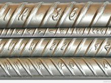 اطلس تفلون اصفهان