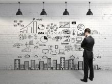 بازاریابی از دید رهبران موفقترین کسبو کارها بازاریابی از دید رهبران موفقترین کسبو کارها
