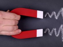 ده راهکار برای مجاب کردن مشتری به خرید