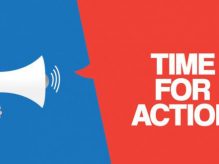 Call to Action یا فراخوان عمل چیست؟