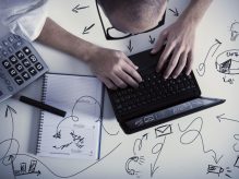 اتوماسیون بازاریابی چیست اتوماسیون بازاریابی چیست