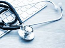 بازاریابی پزشکی در دنیای دیجیتال