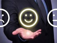 5 چیزی که برای مشتری مهم تر است