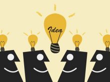 طوفان فکری چیست؟