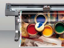 چاپ بنر وتبلیغات فاخته