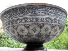 معرفی صنایع دستی اصفهان معرفی صنایع دستی اصفهان