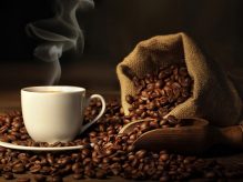 چه زمانی قهوه بخوریم بهتر است؟ چه زمانی قهوه بخوریم بهتر است؟