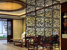 پارتیشنبندی پارتیشنبندی