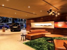 ویژگی های دکوراسیون یک غرفه ایده آل ویژگی های دکوراسیون یک غرفه ایده آل