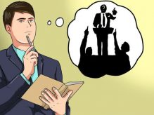 فروش و فروشندگی حرفه ای
