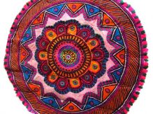 آشنایی با هنر نمد مالی آشنایی با هنر نمد مالی