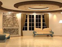 پرشین دکورا