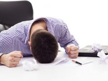 اشتباهات کوچک درکسب و کار بازار