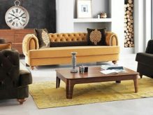 مبلمان نقشینه