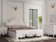 بوفه و سرویس خواب نایس