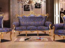 مبلمان اداری دفتری توکل