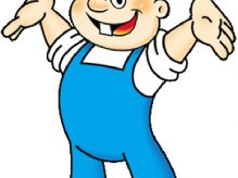 گاز رسانی صادقی