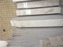 سنگبری آدینه