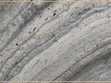 سنگبری ایران گرانیت