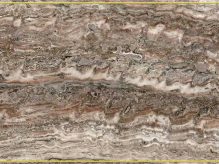 سنگبری ایران مرمر