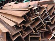 مرکز آهن اصفهان