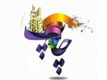 شاراکس