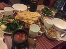 دیزی سرای کریمخان