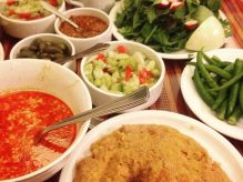 دیزی سرای برادران