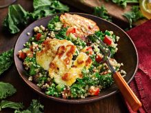 پارک رستوران پایپار